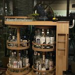 Photo taken by Martha H