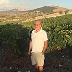 Photo taken by Allyson A