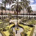 Photo taken by Carla C