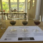 Photo taken by Sandy S