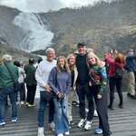 Photo taken by Valerie P