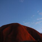 Photo taken by Sean M