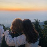 Photo taken by Lorraine B