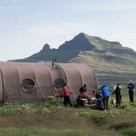 Photo taken by Mike S