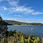 Photo taken by Jennifer H