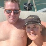 Photo taken by Michael M