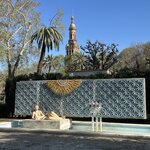 Photo taken by Jen S