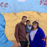 Photo taken by Rachel R