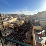 Photo taken by Jill T