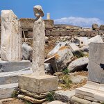 Photo taken by Kathleen L