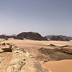 Photo taken by Ian S