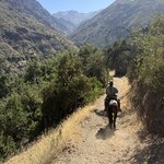 Photo taken by Rebecca E