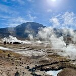 Photo taken by Lisa K