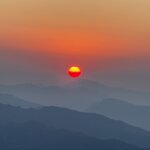 Photo taken by Meenakshi B