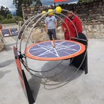 Photo taken by Debby D