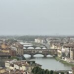 Photo taken by Michelle P