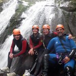 Photo taken by Kristi L