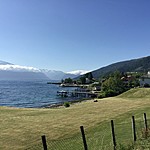 Photo taken by Xinyu S