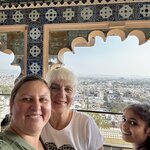 Photo taken by Indre H