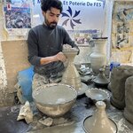 Photo taken by Alan L