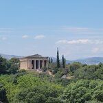 Photo taken by Oksana A