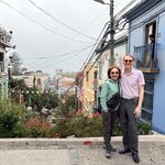 Photo taken by William B