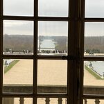 Photo taken by Paul M