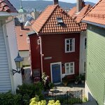 Photo taken by Barb S