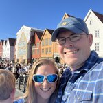 Photo taken by Elizabeth C