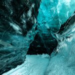 Photo taken by Gilbert K