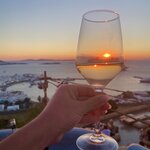 Photo taken by Desi O