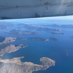 Photo taken by Mark M