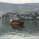 Photo taken by Patricia L