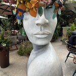 Photo taken by Rosina B