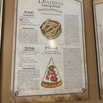 Photo taken by Luis D