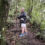 Photo taken by Dennis N