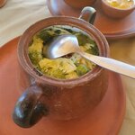 Photo taken by Bree J