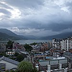 Photo taken by Shawn C