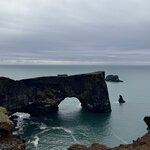 Photo taken by Stephanie W