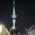 Photo taken by Scott L