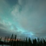 Photo taken by Emily F