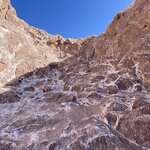 Photo taken by Carmen P