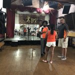 Photo taken by Juliette S