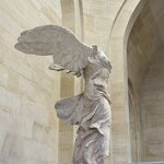 Photo taken by Renee K