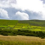 Photo taken by Jean M