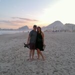 Photo taken by Emily H