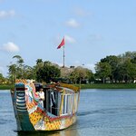 Photo taken by Chad K