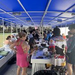 Photo taken by Bailey W