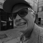 Photo taken by Rosanne W