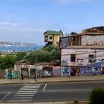 Photo taken by Joe S